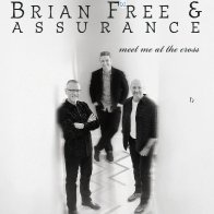 Brian Free and Assurance 