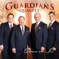 Guardians Quartet