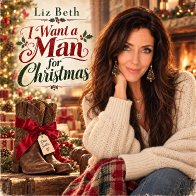 Liz Beth 