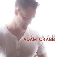 Adam Crabb