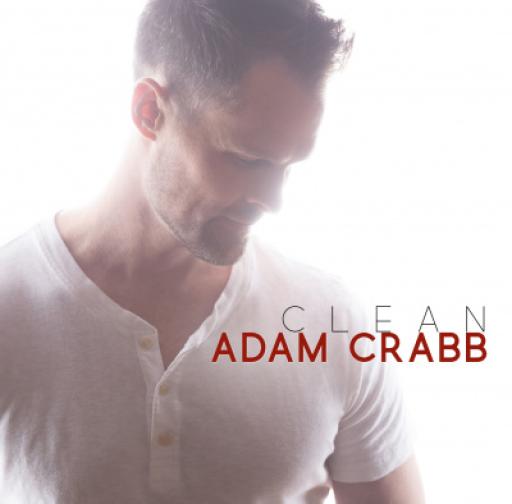 Adam Crabb