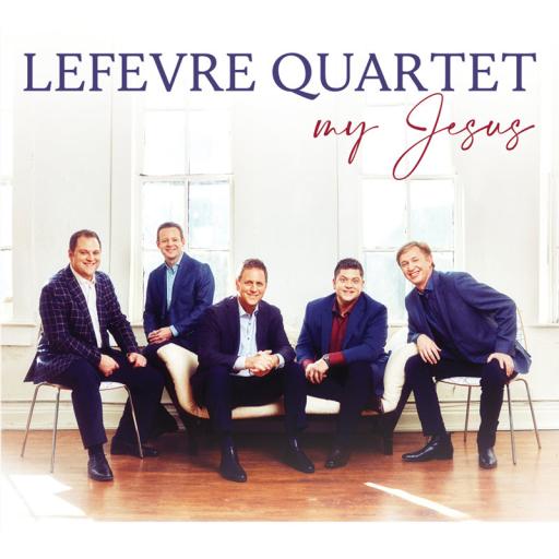 LeFevre Quartet