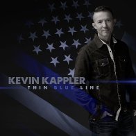 Kevin Kappler