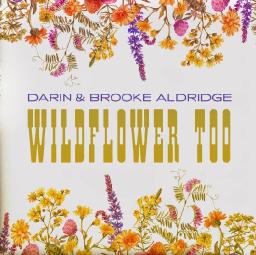 Wildflower Too