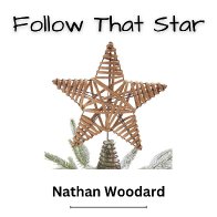 Follow That Star
