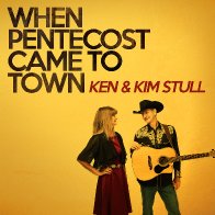 When Pentecost Came To Town
