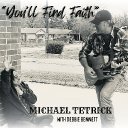 You'll Find Faith (with Debbie Bennett)