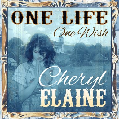 One Life One Wish