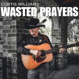 Wasted Prayers