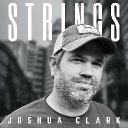 Strings