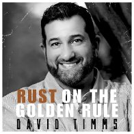 Rust On The Golden Rule