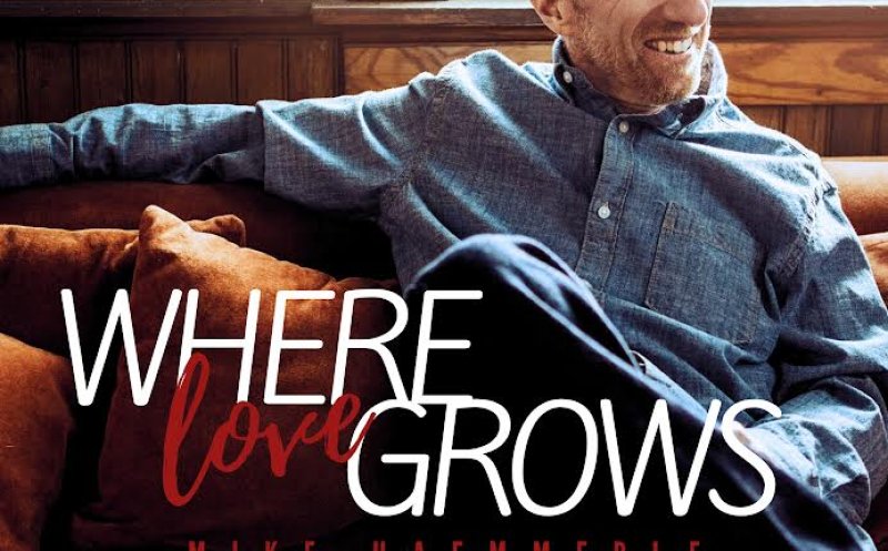 Where Love Grows