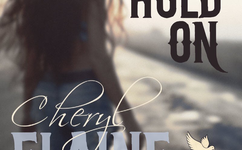 Hold On