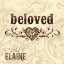 Beloved
