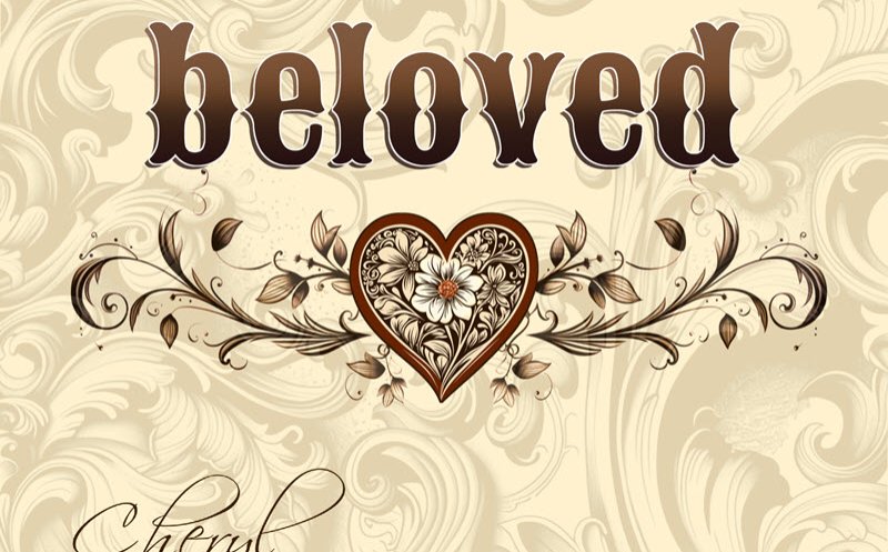 Beloved