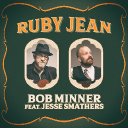 Ruby Jean (Feat. Jesse Smathers)