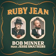 Ruby Jean (Feat. Jesse Smathers)