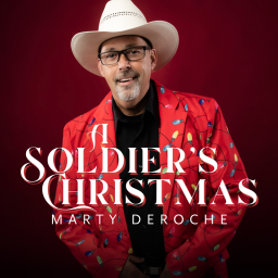 A Soldier's Christmas