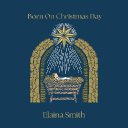 Born On Christmas Day