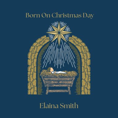 Born On Christmas Day