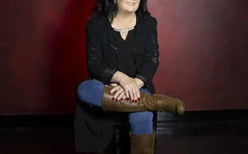 Born On Christmas Day