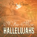 A Few More Hallelujahs