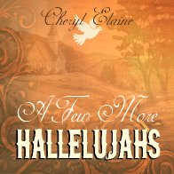 A Few More Hallelujahs