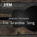 The Grandma Song