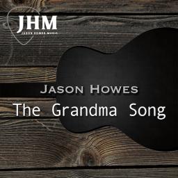 The Grandma Song