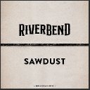 Sawdust