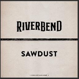 Sawdust