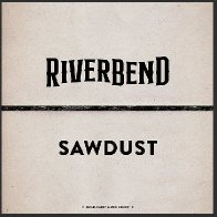 Sawdust