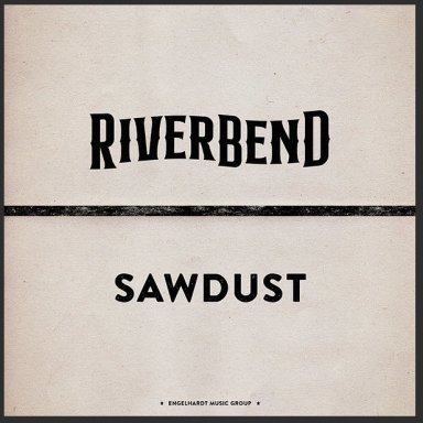 Sawdust