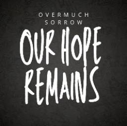 Our Hope Remains