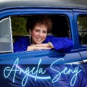 Fired Up and Filled Up