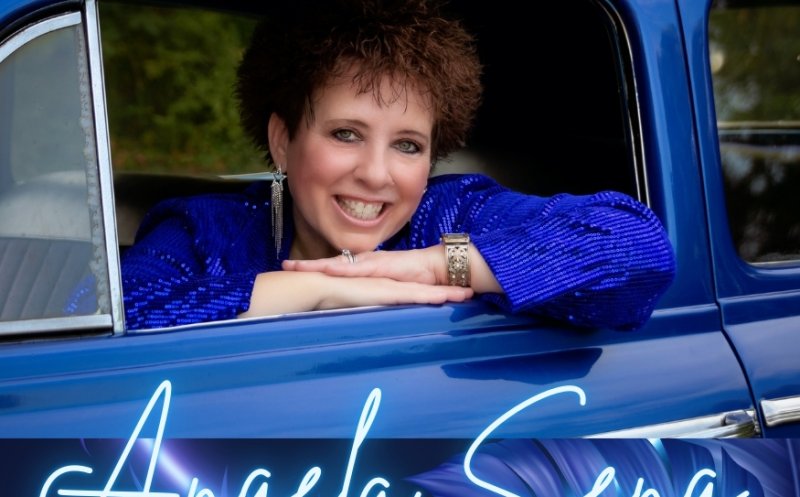 Fired Up and Filled Up