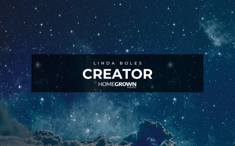 Creator