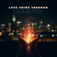 Love Shine Through