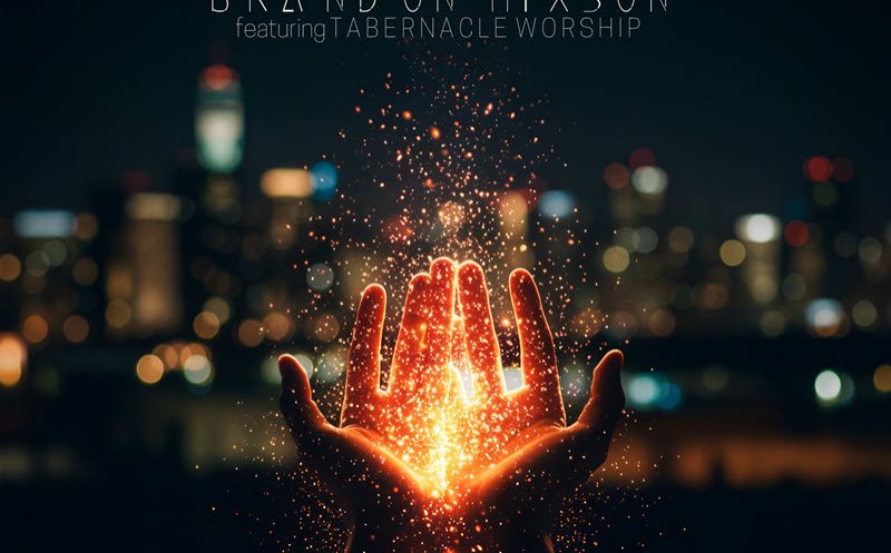 Love Shine Through