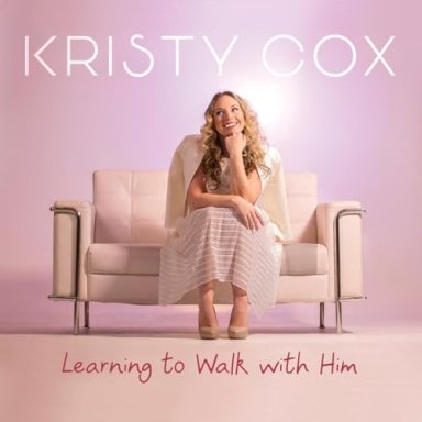 No One But Jesus Can (feat The Blackwood Brothers) 