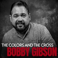 The Colors and the Cross