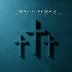 The Man In The Middle  (feat. Tabernacle Worship)