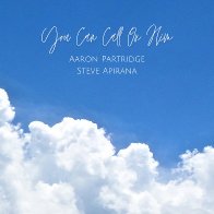 You Can Call On Him