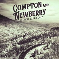 Cherry River Line