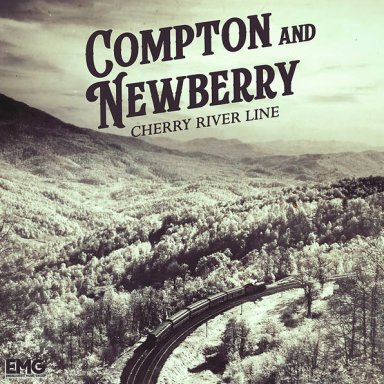 Cherry River Line