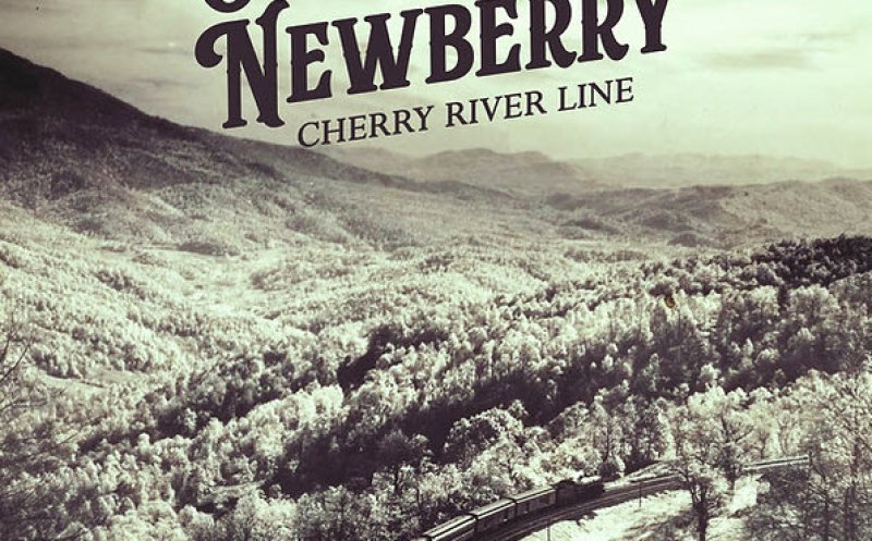 Cherry River Line