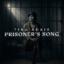 Prisoner's Song