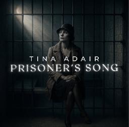 Prisoner's Song