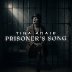 Prisoner's Song
