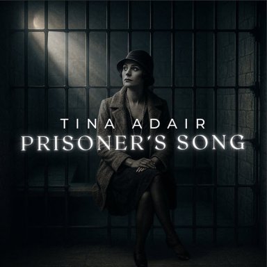 Prisoner's Song